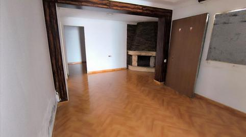 Photo 3 of Single-family semi-detached for sale in De Los Campesinos, La Banda - Campo de Fútbol, Cádiz