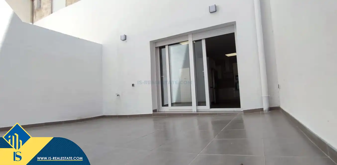 Apartment zum Verkauf in Centro, imagen 23