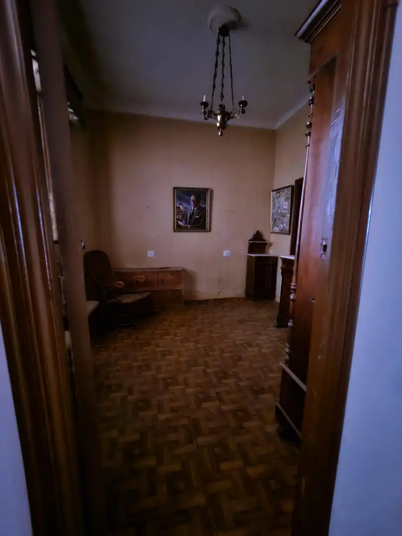Maison à vendre à Monóvar  / Monòver, imagen 7