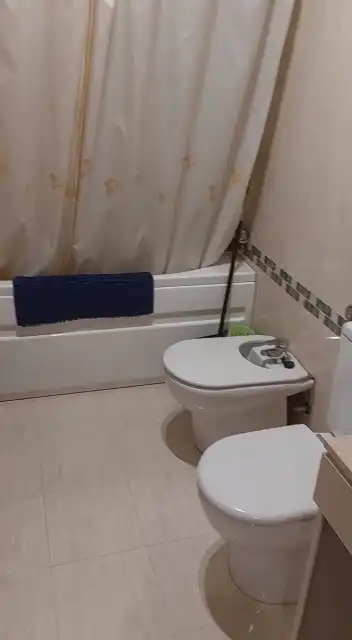 Piso con terraza en alquiler en Zaidín, imagen 18