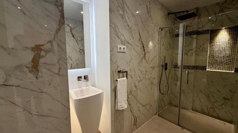 Photo 5 of Apartments for sale in Las Brisas, Marbella