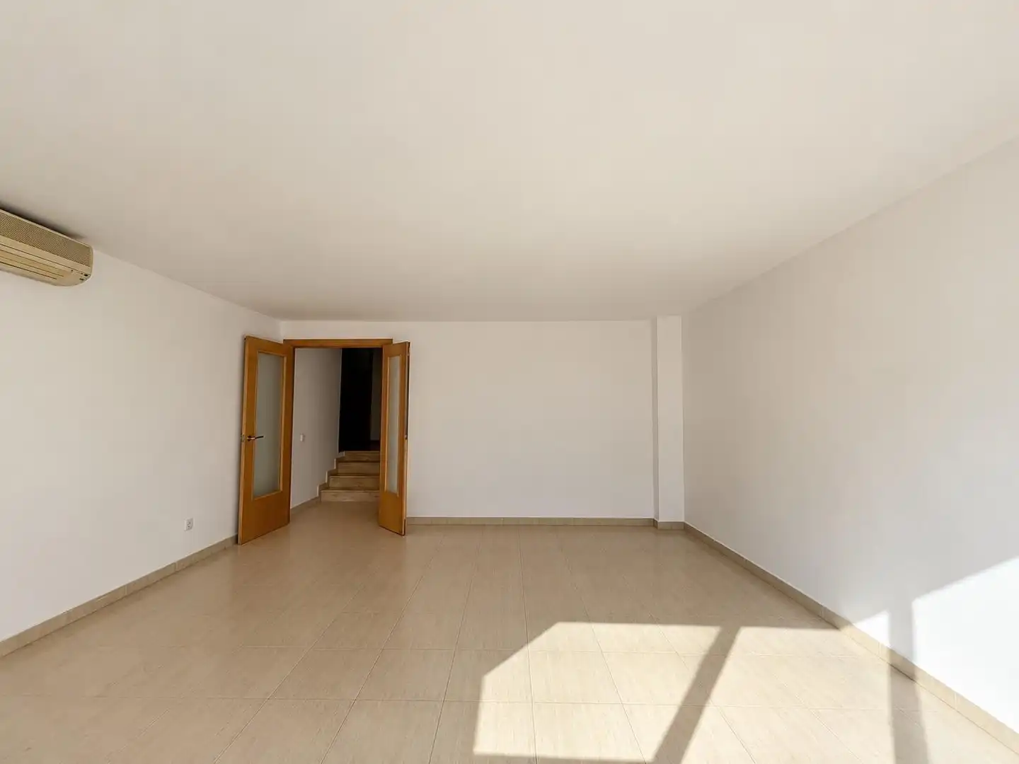 Dúplex en venta en Ponent
