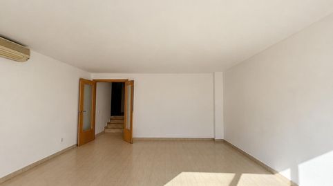 Foto 4 de Dúplex en venda a Rafael Casanova, Ponent, Granollers