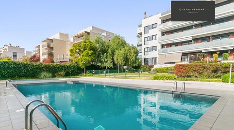 Photo 4 of Flat for sale in Camí Dels Capellans, Ametllers - Poble-Sec, Sitges