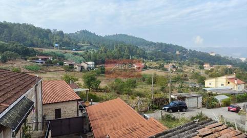 Photo 2 of Single-family semi-detached for sale in Vistahermosa, Ourense