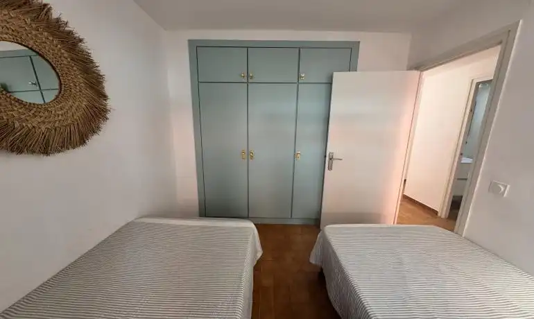 Apartment with pool for sale in Muga - Gran Reserva - Badia, imagen 15