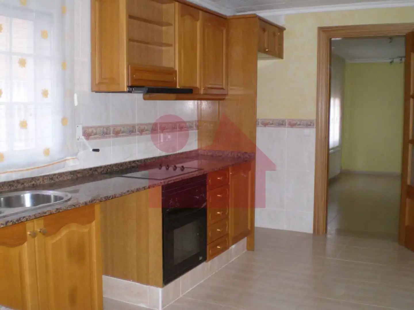 Detached homes for sale in Martorelles
