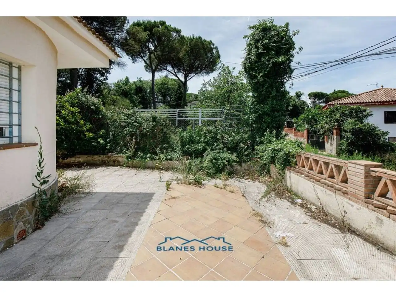 Maison avec jardin à vendre à Calle Cadernera 0, imagen 14