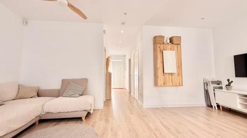 Foto 4 de Casa o chalet en venta en Museros, Valencia