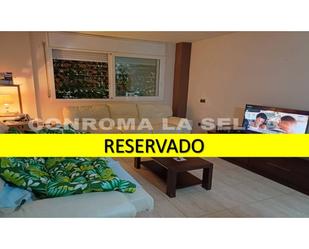 Bedroom of Flat for sale in Tordera  with Heating, Private garden and Terrace