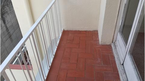 Photo 3 of Flat for sale in El Carmel, Barcelona