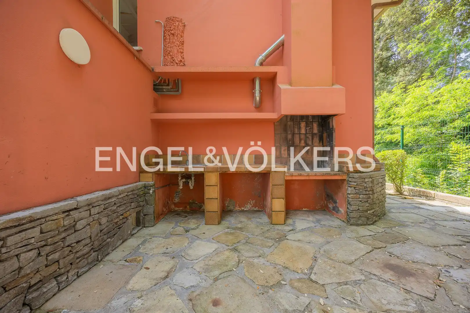Casa amb jardí en venda a Mungia, imagen 63
