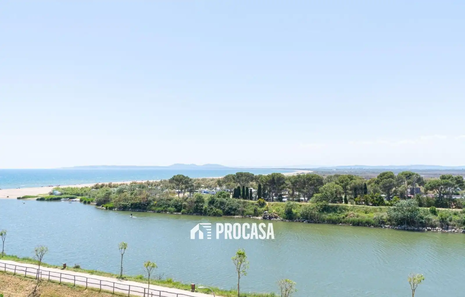 Villa à vendre à MUGA A, imagen 20