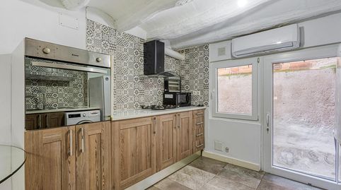 Foto 3 de Piso en venta en Llevant, Igualada