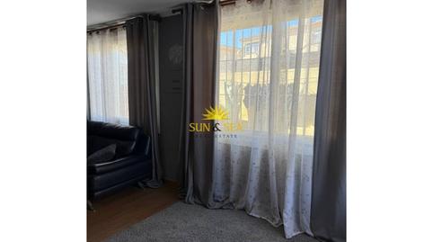 Photo 4 of House or chalet to rent in Torreblanca, Alicante