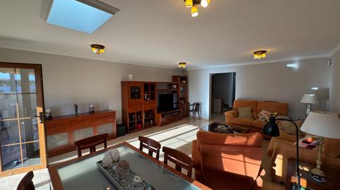 Foto 5 de Casa adosada en venda a Calle Salvador Dalí, 10, Playa del Hombre - Taliarte - Salinetas, Las Palmas