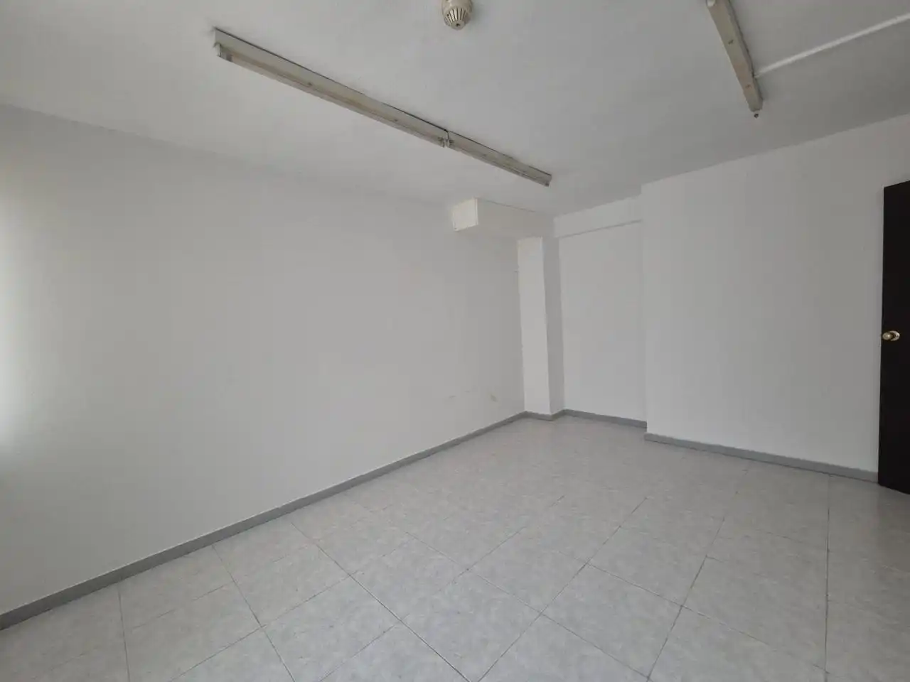 Local comercial en venda a Carrer Italia, imagen 18