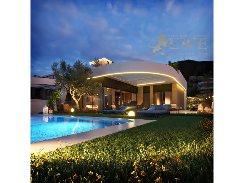 Casa in vendita a Calle Equador, imagen 5