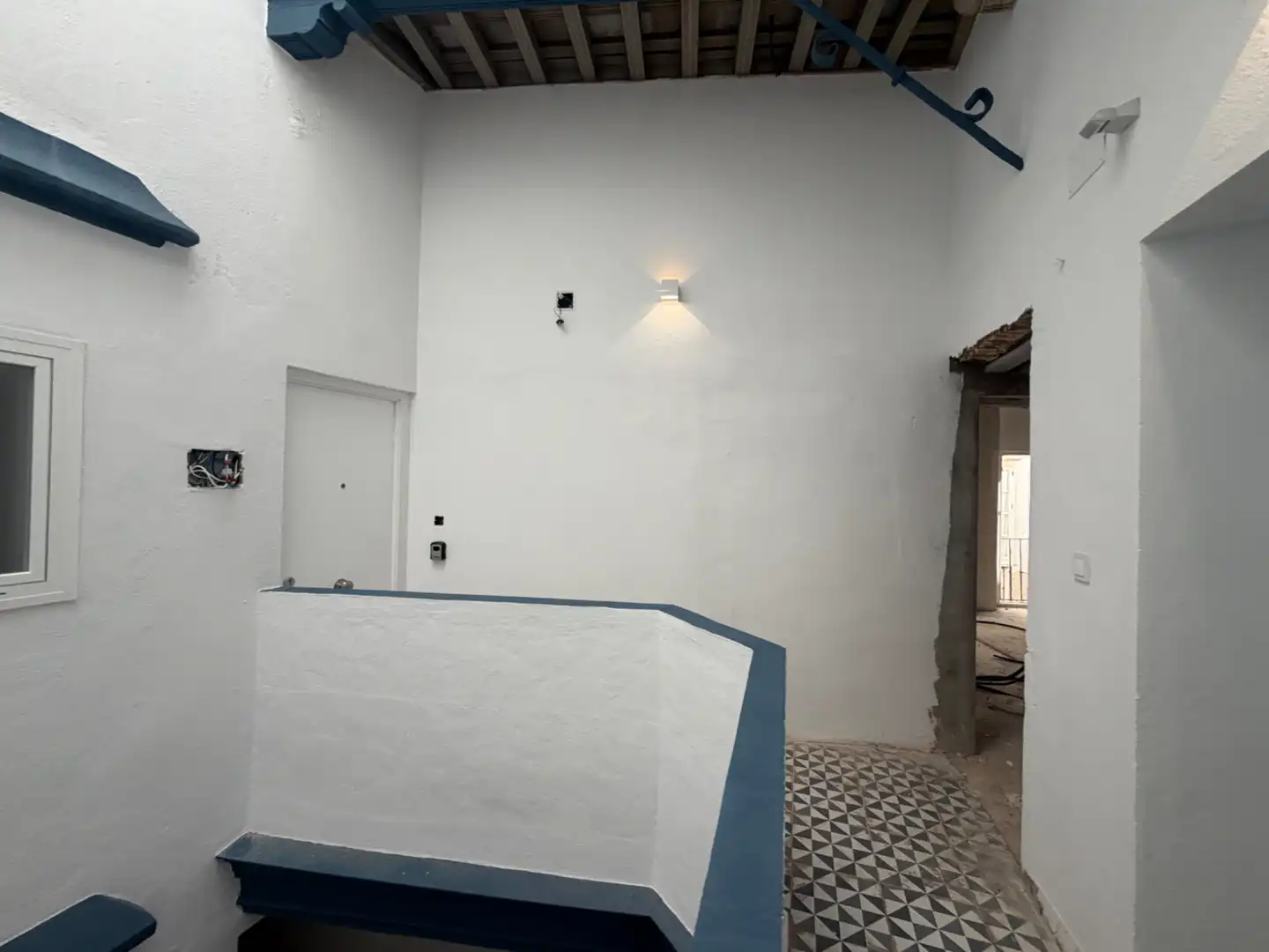 Residencial en venda a El Pópulo - Santa María, imagen 24