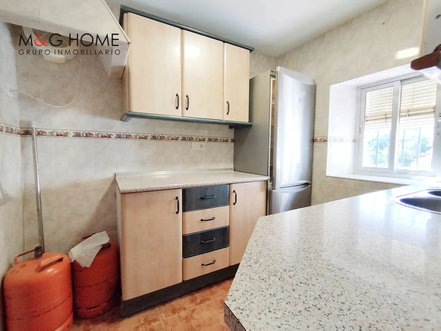 Maison à vendre à Canillas de Aceituno, imagen 17