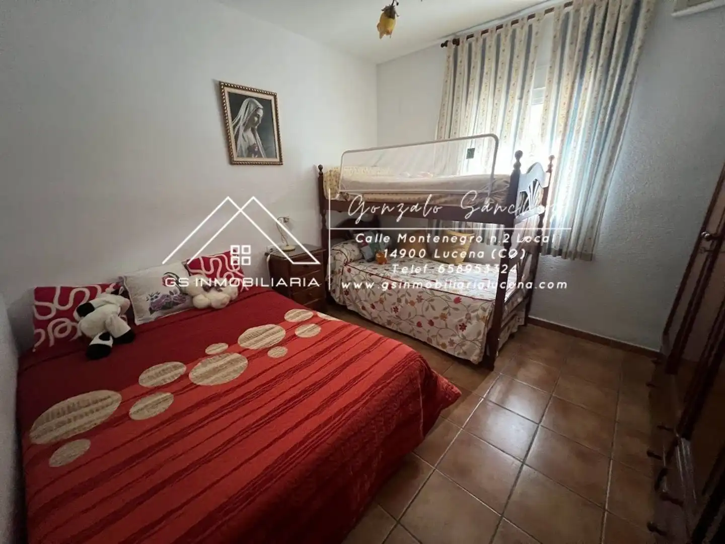 Casa o chalet en venta en Poleares