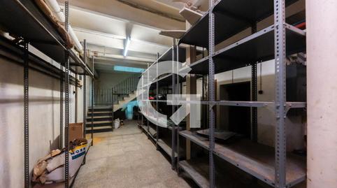 Foto 3 de Edifici en venda a Cl Progres del, Collblanc, Barcelona