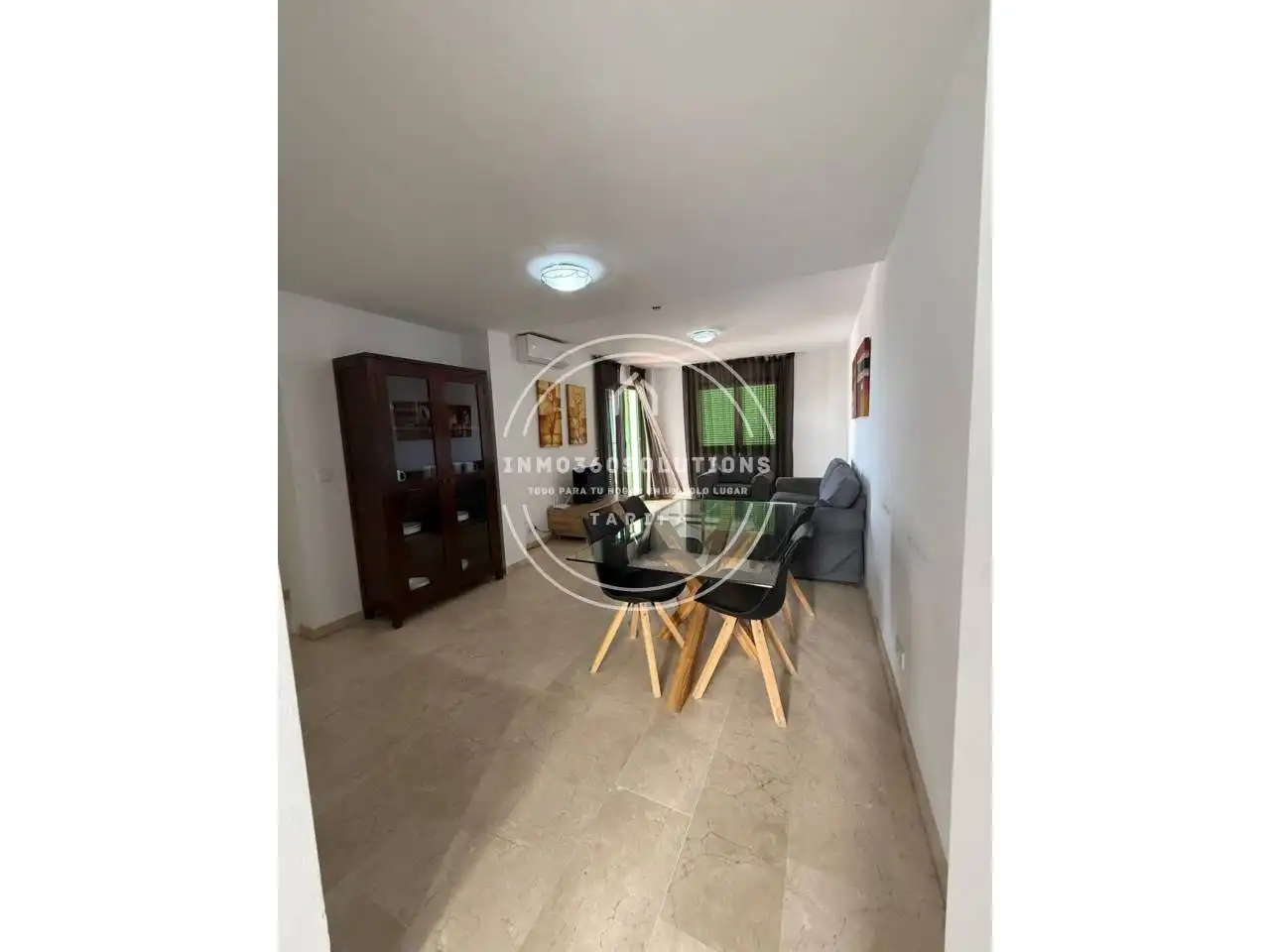 Apartments for sale in Manilva  with Air Conditioner, Storage room and Balcony