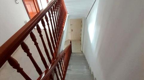 Foto 5 de Casa o chalet de alquiler en Carrer de L.van Beethoven, Llevant,  Tarragona Capital