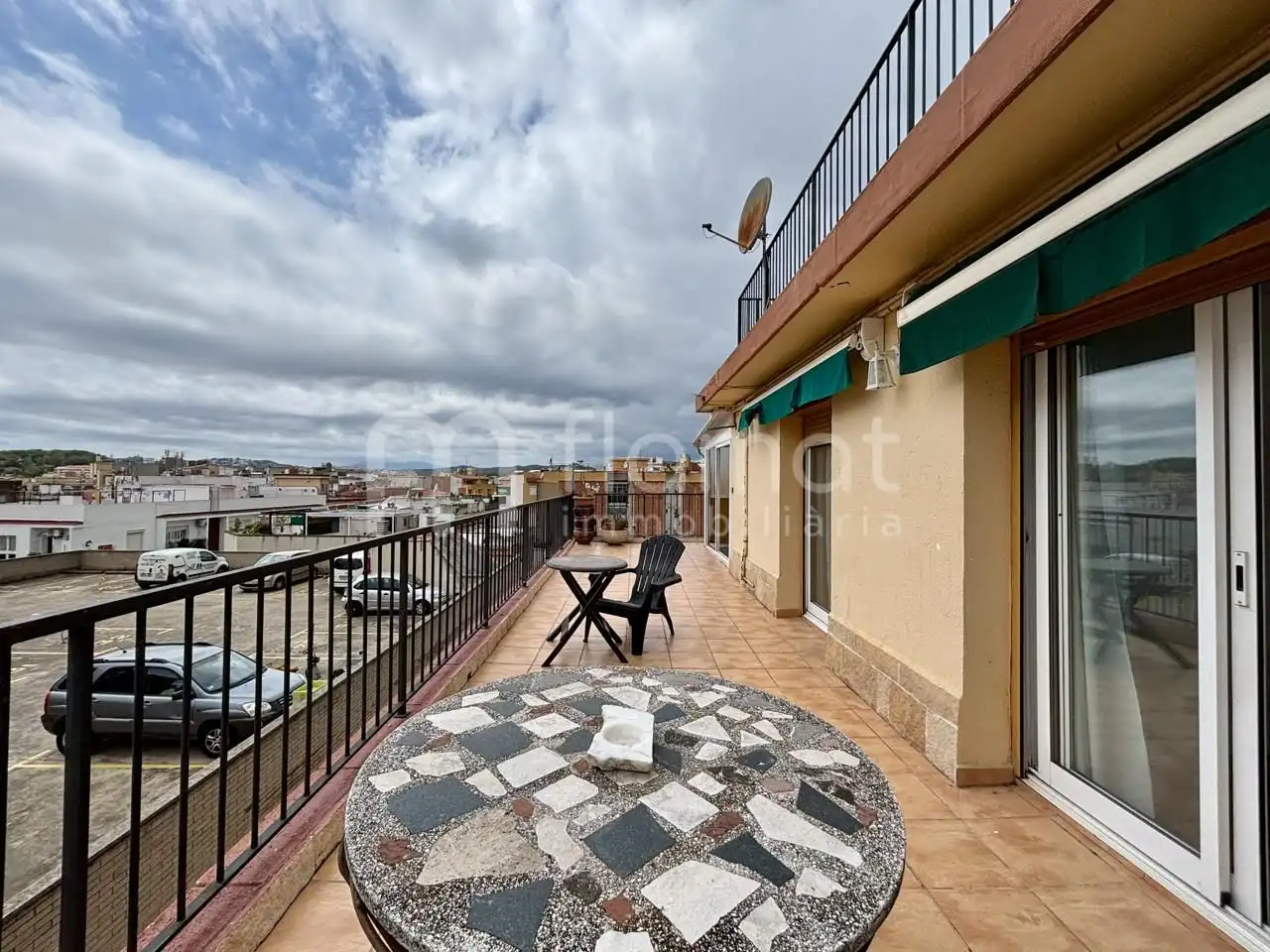 Flat for sale in Centre, imagen 17