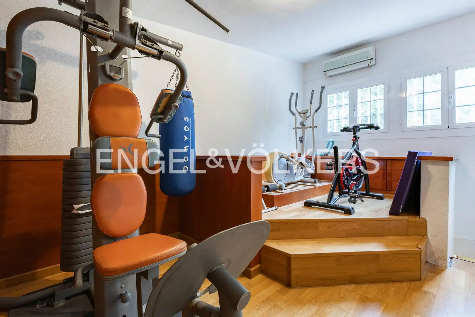 Casa con piscina en venta en Pallejà, imagen 29