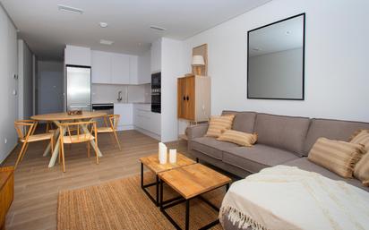 Flat for sale in Carrer Lina Baño, Norte, Santa Pola ciudad, Santa Pola