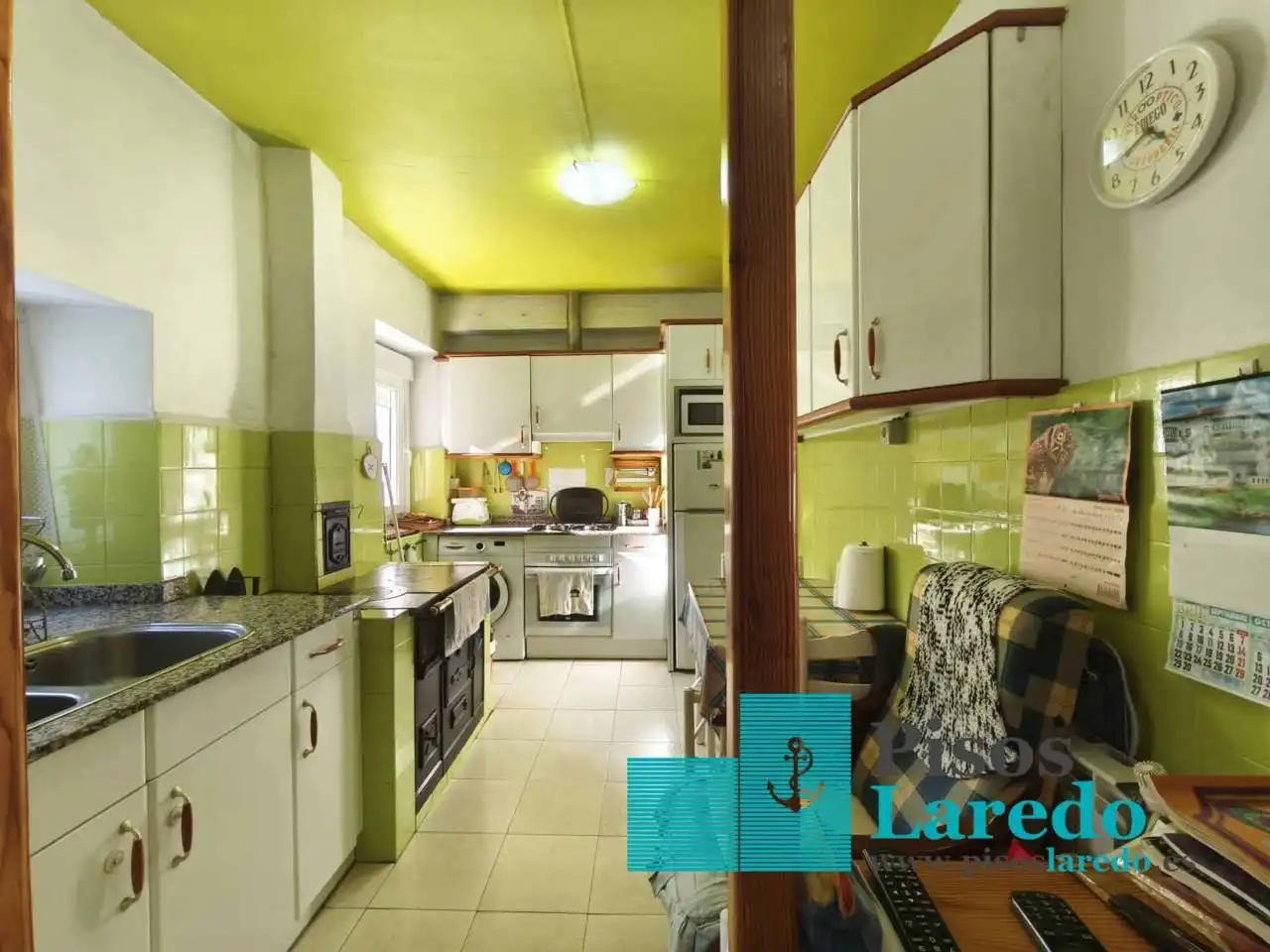 Houses for sale in Calle Riancho, Ramales de la Victoria