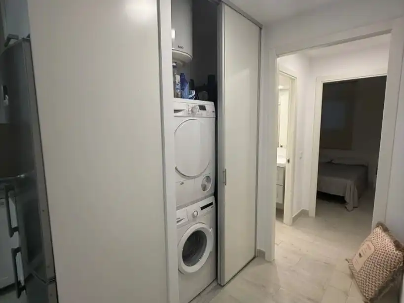 Apartamento con jardín en venta en Verbania 20, imagen 4
