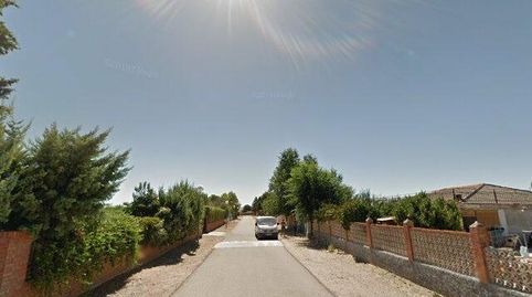 Foto 2 von Einfamilien-Reihenhaus zum Verkauf in Cl Mar de las Antillas (el Cuartillejo), Illana, Guadalajara