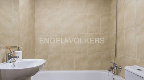 Photo 5 of Flat for sale in Butarque, Madrid Capital