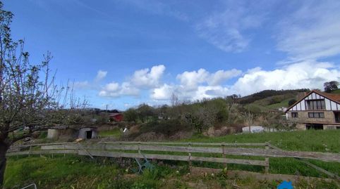 Photo 3 of Residential for sale in Bárcena de Cicero, Cantabria