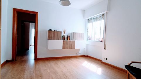 Foto 2 de Piso de alquiler en Jose Maurelo, Aluche, Madrid Capital