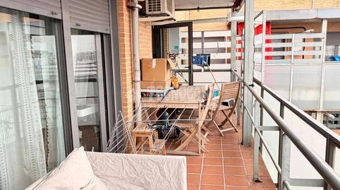 Photo 4 of Flat for sale in Hospital, Valdemoro
