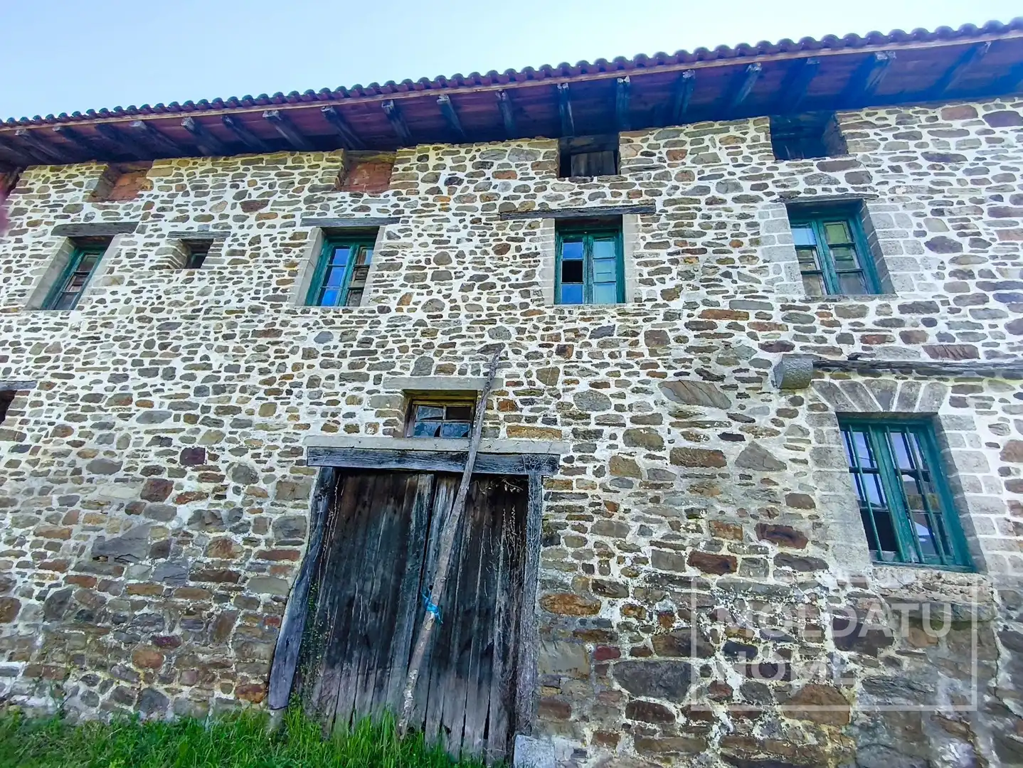 Casa in vendita a URIBE, imagen 21