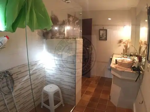 Casa o xalet en venda a Parroquias Rurales