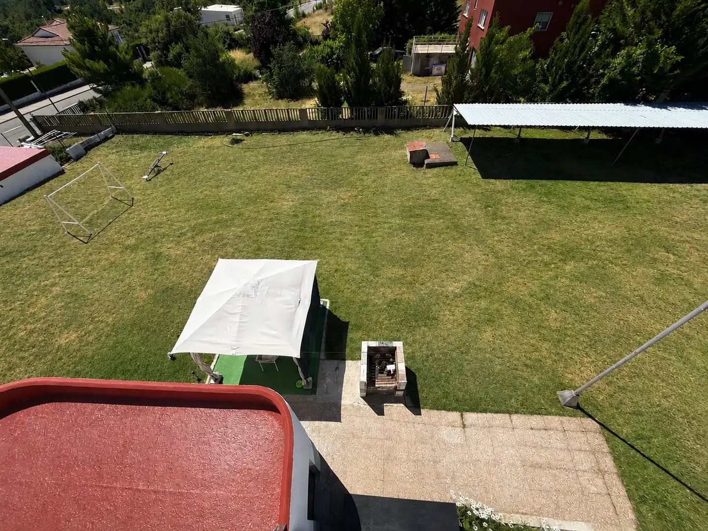 Maison à vendre à Calle Reino de León, imagen 30