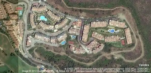 Flat for sale in Riviera del Sol, imagen 3