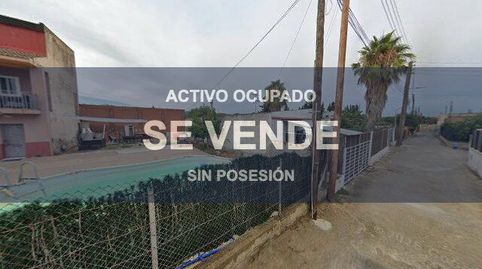 Foto 5 de Piso en venta en Nord, Vilanova i la Geltrú