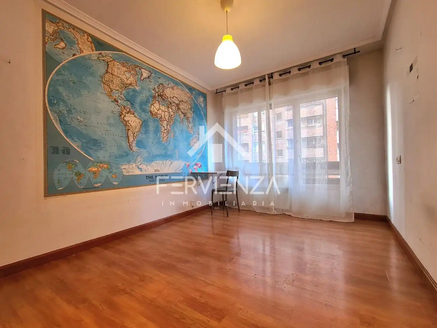 Flat with lift for sale in Centro - Casco Histórico, imagen 21