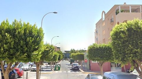 Foto 3 de Piso en venta en Calle Toledo (e), Ejido Sur, El Ejido