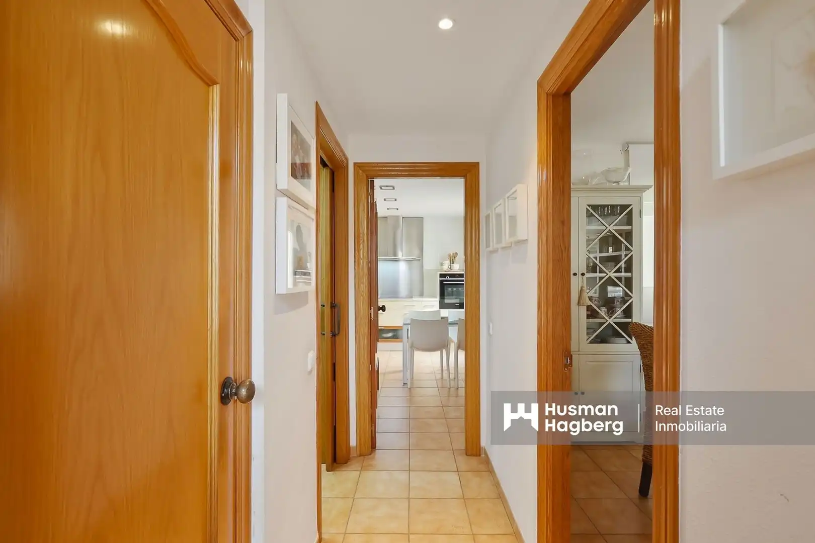 Detached homes for sale in Torre-Pacheco