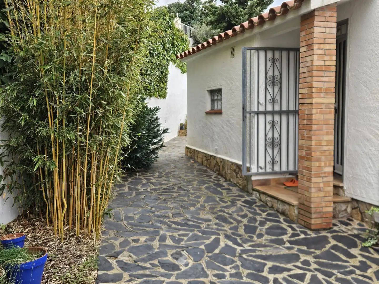 Casa amb jardí en venda a Nord, imagen 66