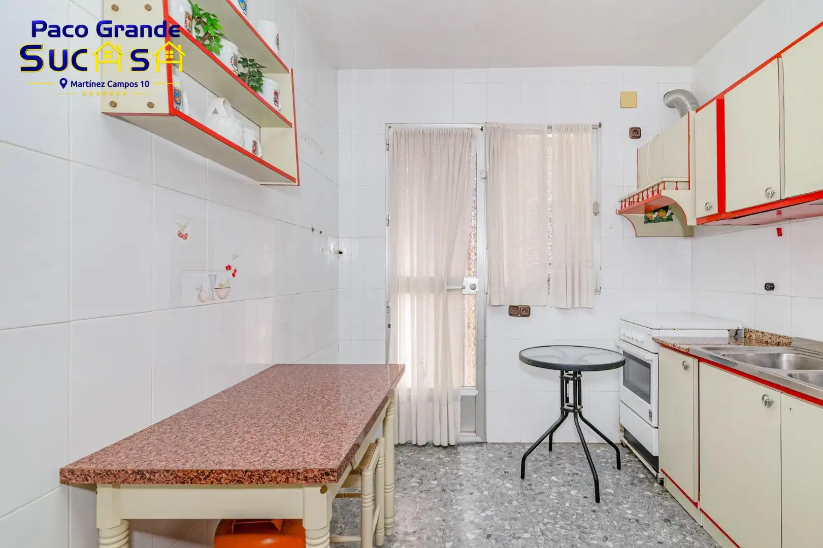 Villa avec piscine à vendre à JUPITER UR.MONTELUZ, imagen 34