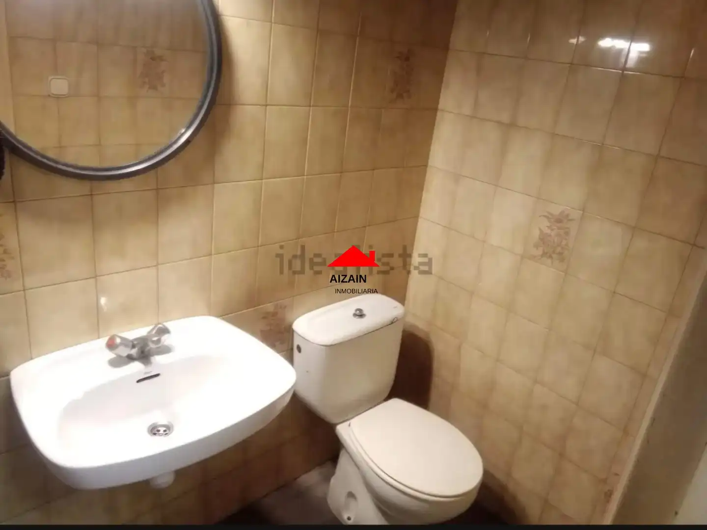 Industrial building for sale in Calle de Antonio Trueba, imagen 17