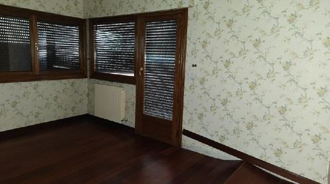 Foto 5 de Casa o chalet en venta en Calle de Añureta, 11, Zuia, Araba - Álava